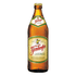 Zirndorfer Landbier 20x500ml The Beer Town Beer Shop Buy Beer Online