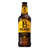 Bulmers Original Premium Cider 12x500ml The Beer Town Beer Shop Buy Beer Online