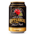 Kopparberg Mixed Fruit Cider Cans 24x330ml The Beer Town Beer Shop Buy Beer Online