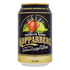 Kopparberg Premium Strawberry & Lime Cider Cans 24x330ml The Beer Town Beer Shop Buy Beer Online