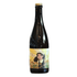 Little Pomona Old Man & Bee 6x750ml The Beer Town Beer Shop Buy Beer Online