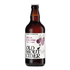 Old Mout Berries & Cherries Cider 12x500ml The Beer Town Beer Shop Buy Beer Online