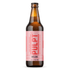 Pulpt Melba - White Peach & Scottish Raspberry Cider 12x500ml The Beer Town Beer Shop Buy Beer Online