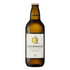 Rekorderlig Apple Cider 15x500ml The Beer Town Beer Shop Buy Beer Online