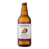 Rekorderlig Passion Fruit Cider 15x500ml The Beer Town Beer Shop Buy Beer Online