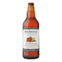 Rekorderlig Strawberry & Lime Alcohol Free Cider 15x500ml The Beer Town Beer Shop Buy Beer Online