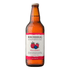 Rekorderlig Wild Berries 15x500ml The Beer Town Beer Shop Buy Beer Online