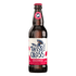 Thistly Cross Strawberry Cider 8x500ml The Beer Town Beer Shop Buy Beer Online