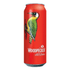 Woodpecker Cider Cans 24x500ml The Beer Town Beer Shop Buy Beer Online