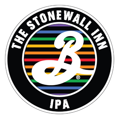 Brooklyn Stonewall IPA 30L Keg The Beer Town Beer Shop Buy Beer Online