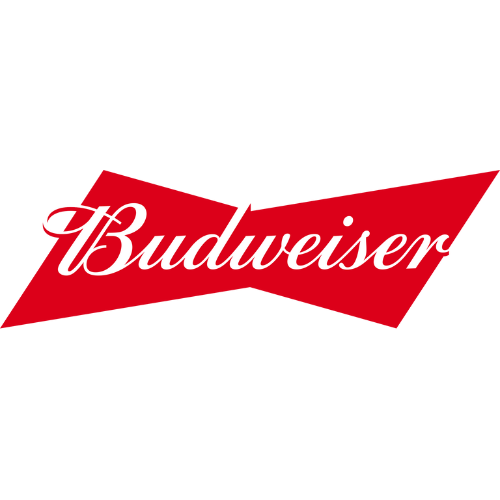 Budweiser 50L Keg The Beer Town Beer Shop Buy Beer Online