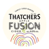 Thatcher's Apple Fusion Cider 50L The Beer Town Beer Shop Buy Beer Online