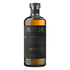 Bruichladdich 30 Year Old The Beer Town Beer Shop Buy Beer Online