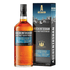 Auchentoshan Three Wood The Beer Town Beer Shop Buy Beer Online