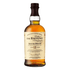 Balvenie 12 Year Old Double Wood The Beer Town Beer Shop Buy Beer Online