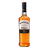 Bowmore 12 Year Old The Beer Town Beer Shop Buy Beer Online