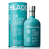 Bruichladdich Classic Laddie The Beer Town Beer Shop Buy Beer Online
