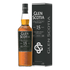 Glen Scotia 15 Year Old The Beer Town Beer Shop Buy Beer Online