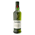 Glenfiddich 12 Year Old The Beer Town Beer Shop Buy Beer Online