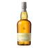 Glenkinchie 12 Year Old The Beer Town Beer Shop Buy Beer Online