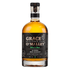 Grace O'Malley Whiskey The Beer Town Beer Shop Buy Beer Online