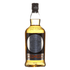 Hazelburn 10 Year Old The Beer Town Beer Shop Buy Beer Online