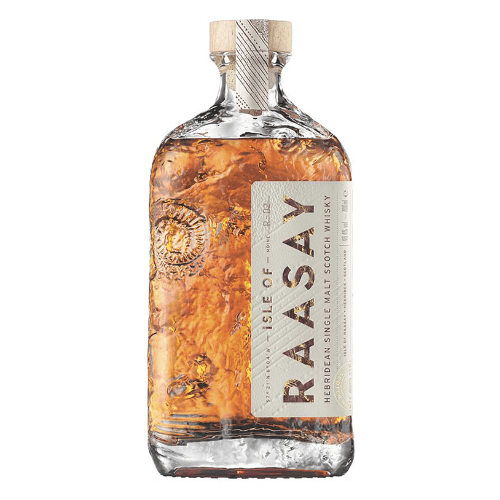 Isle of Raasay Whisky The Beer Town Beer Shop Buy Beer Online