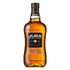 Jura 10 Year Old The Beer Town Beer Shop Buy Beer Online