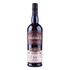Kinahans 10 Year Old Single Malt The Beer Town Beer Shop Buy Beer Online
