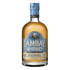 Lambay Blended Whiskey The Beer Town Beer Shop Buy Beer Online