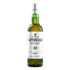 Laphroaig 10 Year Old The Beer Town Beer Shop Buy Beer Online