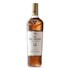 Macallan 12 Year Old Double Cask The Beer Town Beer Shop Buy Beer Online