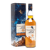 Talisker 10 Year Old The Beer Town Beer Shop Buy Beer Online
