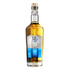 Tartan Army Lowland 1998 Whisky The Beer Town Beer Shop Buy Beer Online