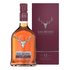 The Dalmore 12 Year Old The Beer Town Beer Shop Buy Beer Online