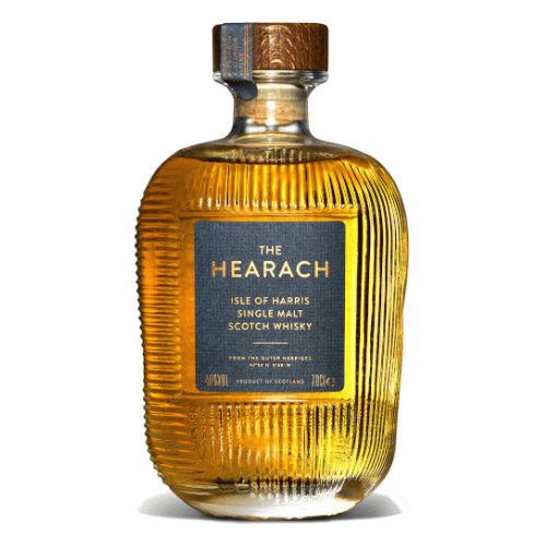The Hearach No.4 Whisky The Beer Town Beer Shop Buy Beer Online