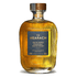 The Hearach No.4 Whisky The Beer Town Beer Shop Buy Beer Online