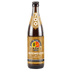 ABK Hefeweizen Anno 25 20x500ml The Beer Town Beer Shop Buy Beer Online