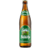 Andechs Vollbier Hell 20x500ml The Beer Town Beer Shop Buy Beer Online