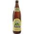 Andechs Weissbier Hell / Hefe Weisse 20x500ml The Beer Town Beer Shop Buy Beer Online