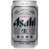 Asahi Super Dry / Silver Cans 24x330ml The Beer Town Beer Shop Buy Beer Online