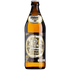 Augustiner Edelstoff 20x500ml The Beer Town Beer Shop Buy Beer Online