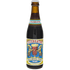 Ayinger Celebrator 24x330ml The Beer Town Beer Shop Buy Beer Online