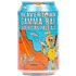 Beavertown Gamma Ray Cans 24x330ml The Beer Town Beer Shop Buy Beer Online