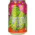 Beavertown Lupuloid Cans 24x330ml The Beer Town Beer Shop Buy Beer Online