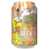 Beavertown Neck Oil Cans 24x330ml The Beer Town Beer Shop Buy Beer Online