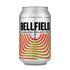 Bellfield Lawless IPA Can 12x330ml The Beer Town Beer Shop Buy Beer Online