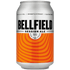 Bellfield Session Ale Cans 12x330ml The Beer Town Beer Shop Buy Beer Online