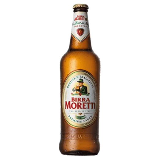 Birra Moretti 24x330ml The Beer Town Beer Shop Buy Beer Online