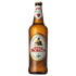 Birra Moretti 24x330ml The Beer Town Beer Shop Buy Beer Online